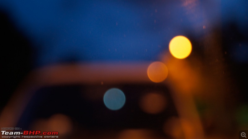 The DSLR Thread-_dsc0018_400.jpg