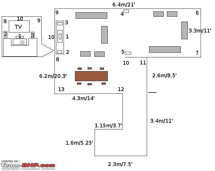 The Home Theater thread-acoustics01.jpg