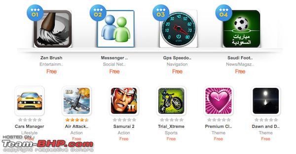 Name:  sammyapps1221.png
Views: 726
Size:  165.1 KB