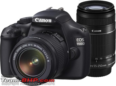 The DSLR Thread-canoneos1100dslr400x400imad37mqyhj8jyfq.jpeg