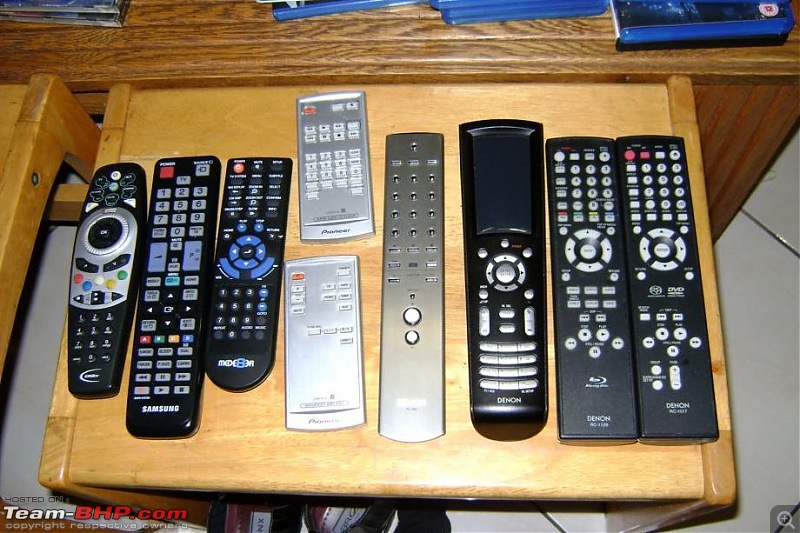 My home theatre setup-remotes.jpg