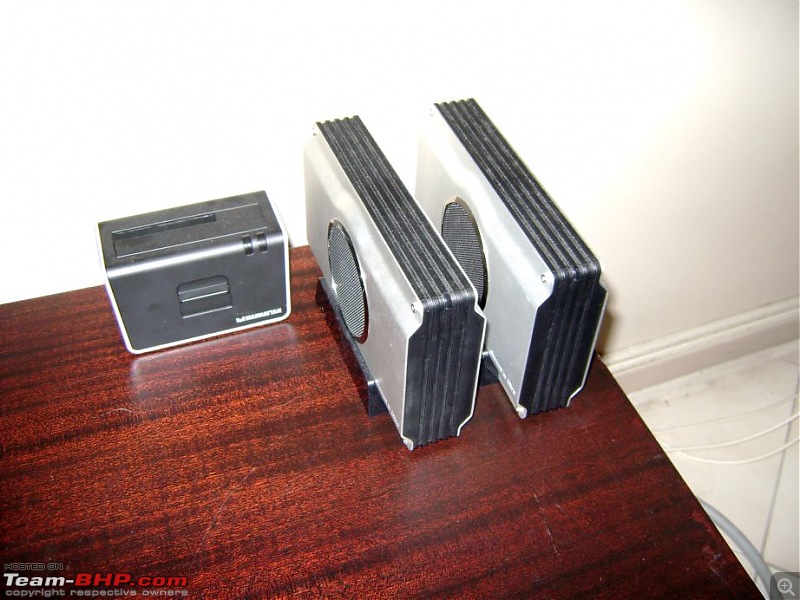 My home theatre setup-hdds.jpg