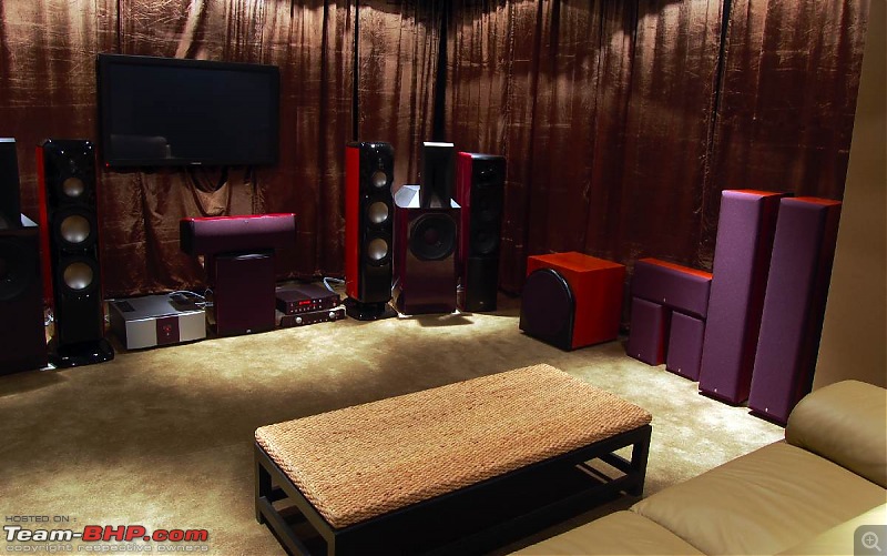 10 January - Delhi/ncr Meetup - Jbl Entertainment Lounge - Inaugration-grandroom2_l.jpg