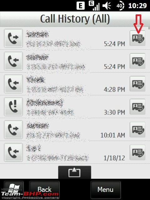 The Windows Phone Thread-screenshot7.jpg