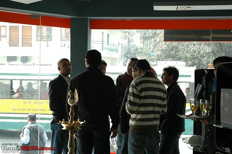 10 January - Delhi/ncr Meetup - Jbl Entertainment Lounge - Inaugration-dsc_0779-large.jpg