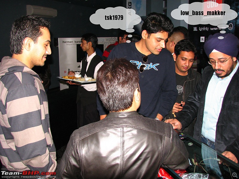 10 January - Delhi/ncr Meetup - Jbl Entertainment Lounge - Inaugration-img_24_1.jpg