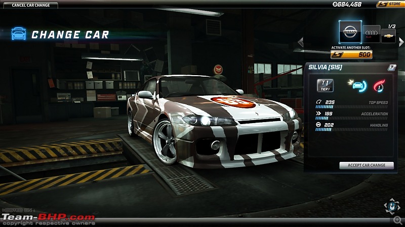 Need for Speed-The Run-nfsw_s15.jpg