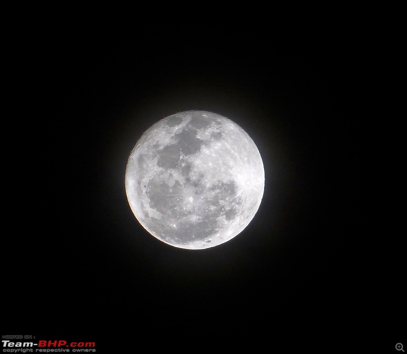 The DSLR Thread-moon1.jpg