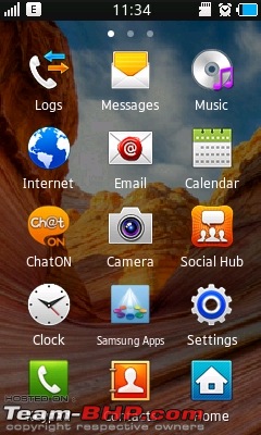 Samsung "bada" OS thread - Tips, Tricks and Hacks-20120210113444.jpg