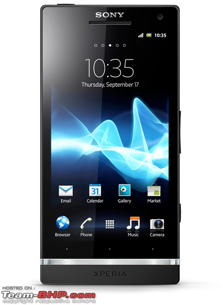 Android Thread: Phones / Apps / Mods-sonyxperias1.jpg