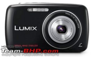 The Digital Camera Thread: Questions, discussions, etc.-panasonic-lumix.jpg