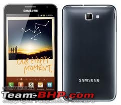Your Mobile History-samsunggalaxynote.jpg