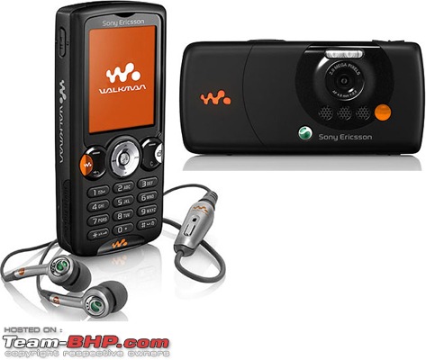 Your Mobile History-sony_ericsson_w810i.jpg