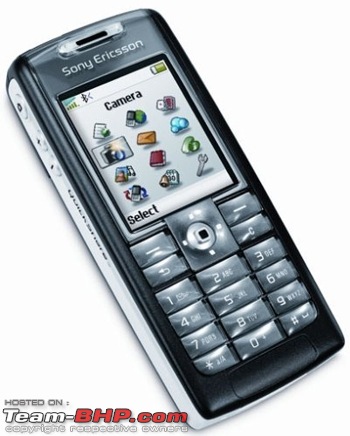 Your Mobile History-t630.jpg
