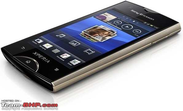 Your Mobile History-xperia_ray.jpg