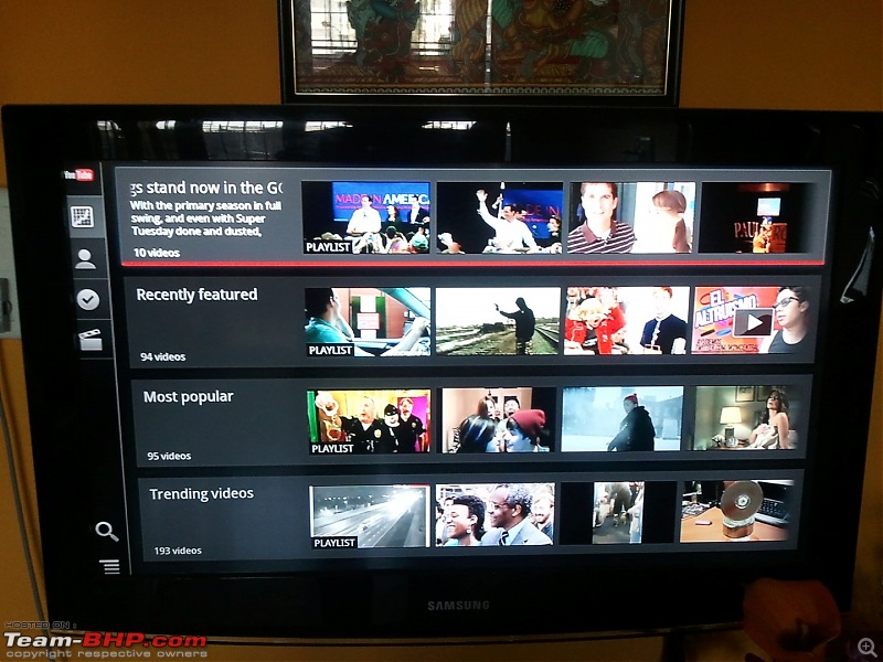 Review of the Logitech Revue with Google TV-20120312-08.29.33.jpg