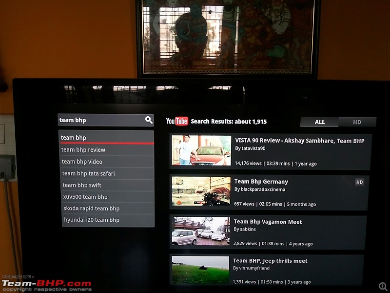 Review of the Logitech Revue with Google TV-20120312-08.57.24.jpg