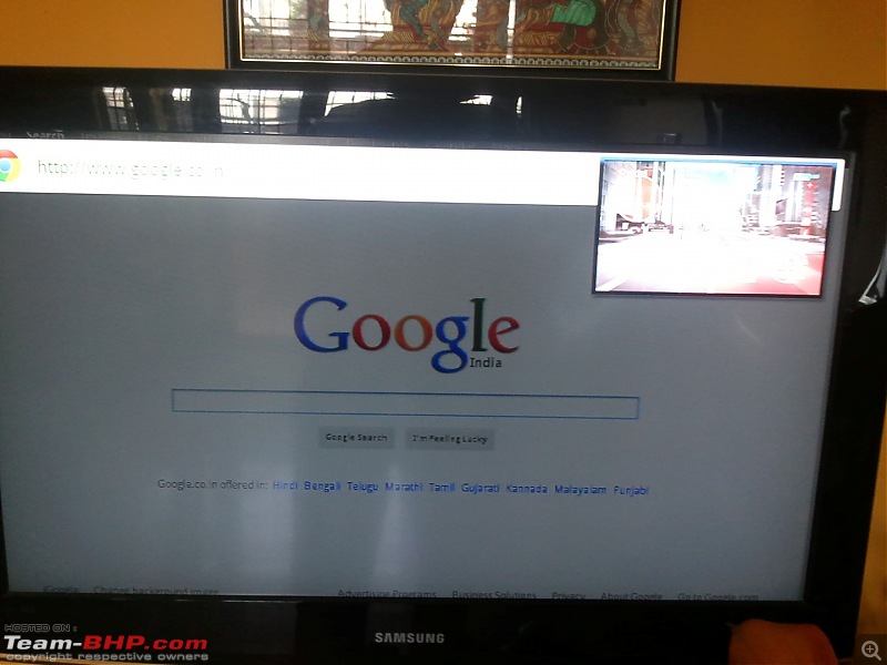 Review of the Logitech Revue with Google TV-20120312-08.43.27.jpg