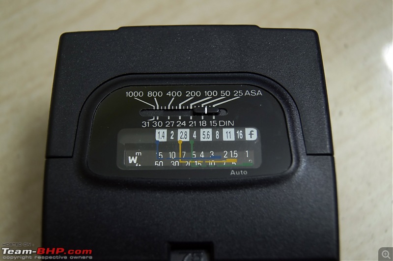 The DSLR Thread-_dsc2992.jpg
