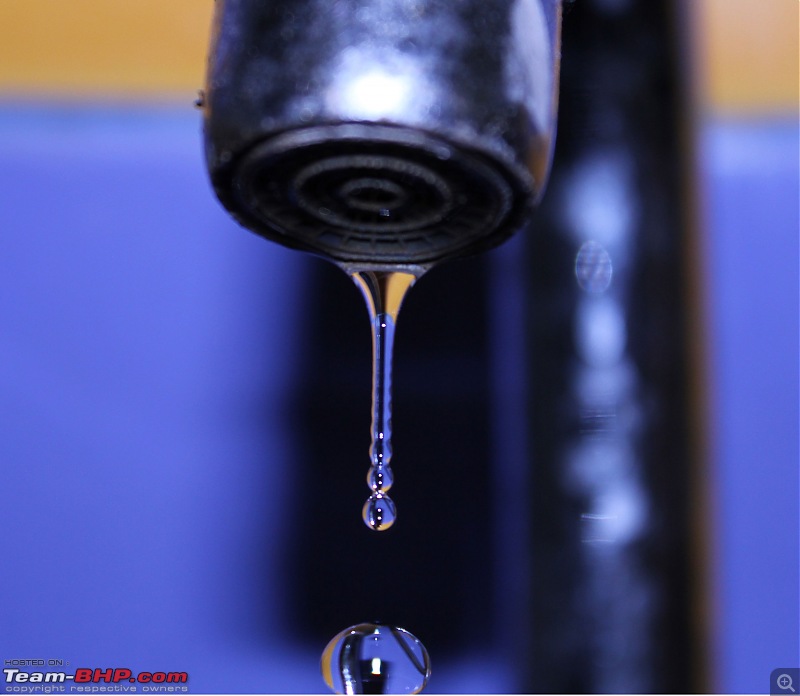 The DSLR Thread-waterdrop2.jpg