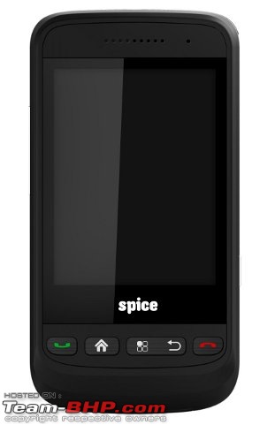 Android Thread: Phones / Apps / Mods-spicemi270default1326716262706.jpg