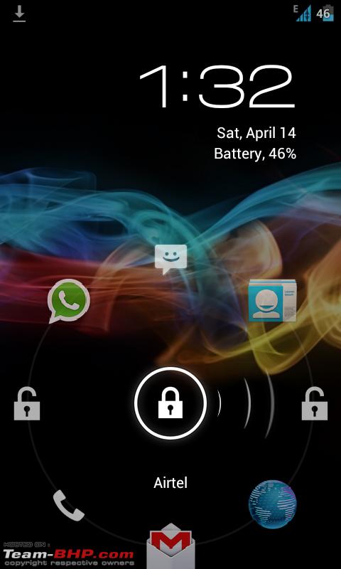 Name:  Screenshot_20120414133216.png
Views: 310
Size:  209.1 KB