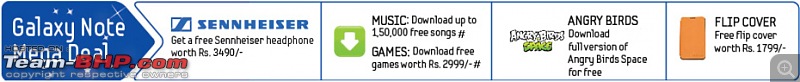 Android Thread: Phones / Apps / Mods-mega_deal.jpg