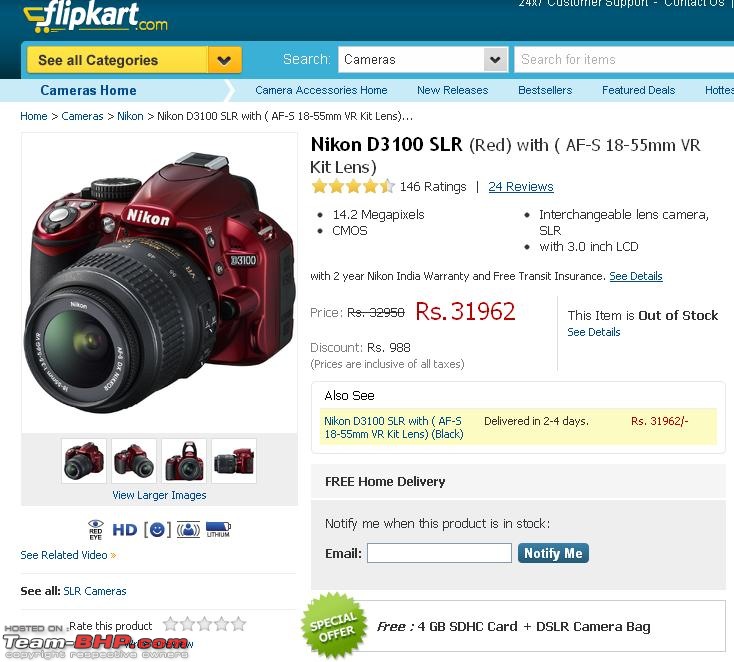 The DSLR Thread-flipkart.jpg