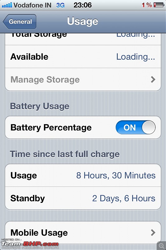 The iPhone Thread-battery-life.jpg