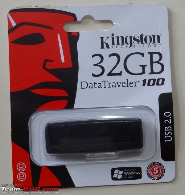 USB Flash Drives-dsc01645e.jpg