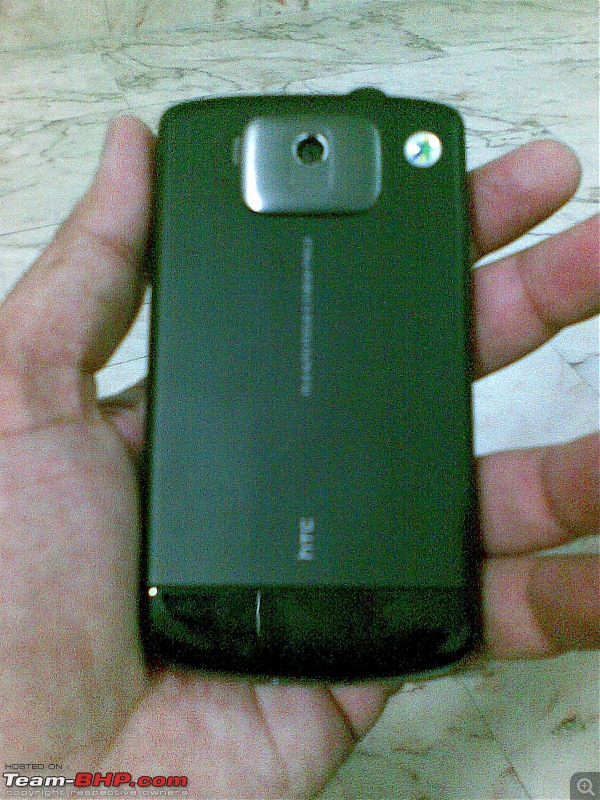 My new friend - HTC HD-image018.jpg