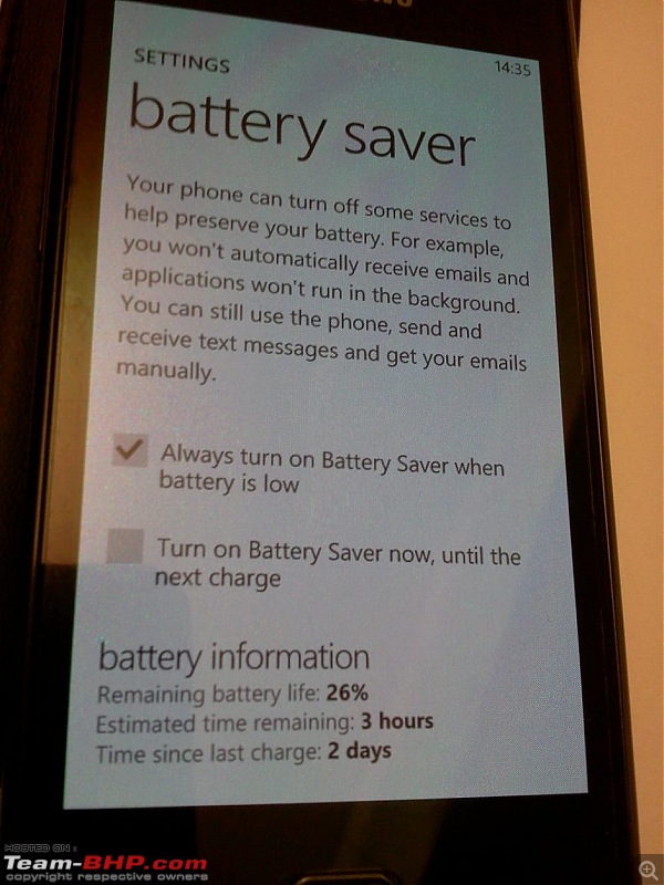 The Windows Phone Thread-20120504_143304.jpg