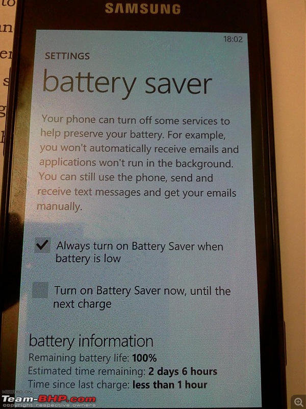 The Windows Phone Thread-20120504_180035.jpg