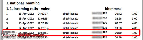 Name:  airtel2.png
Views: 2233
Size:  33.5 KB