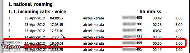 Name:  airtel2.png
Views: 2190
Size:  33.5 KB