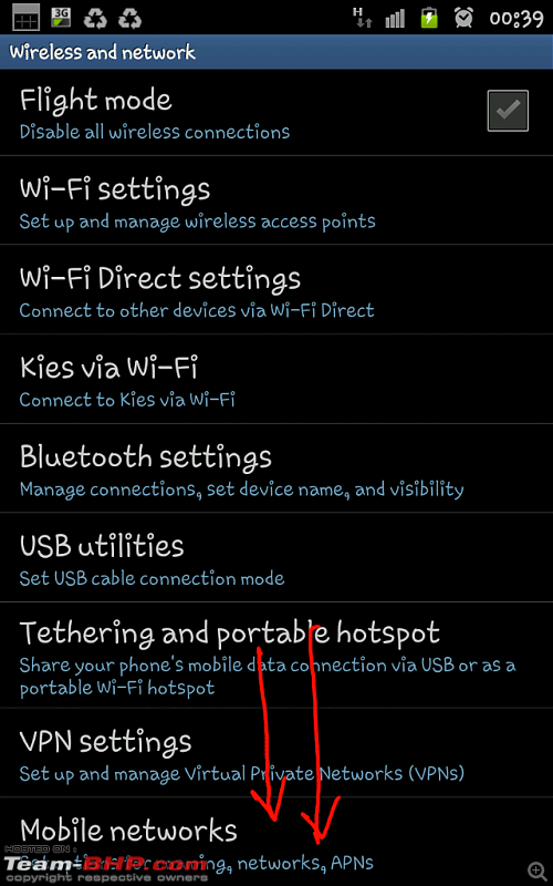 Android Thread: Phones / Apps / Mods-forumrunner_20120511_004049.png