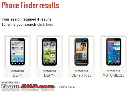 Android Thread: Phones / Apps / Mods-fullscreen-capture-5212012-103409-am.bmp.jpg