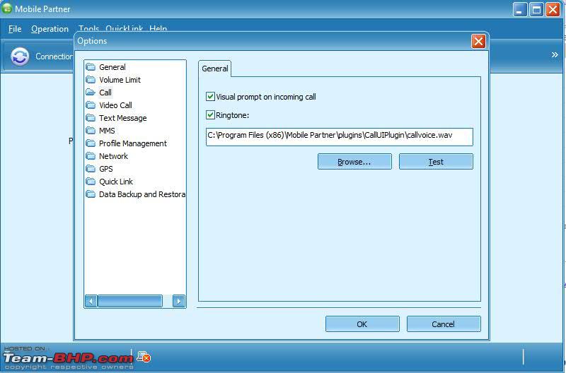 airtel 3g data card installation software download