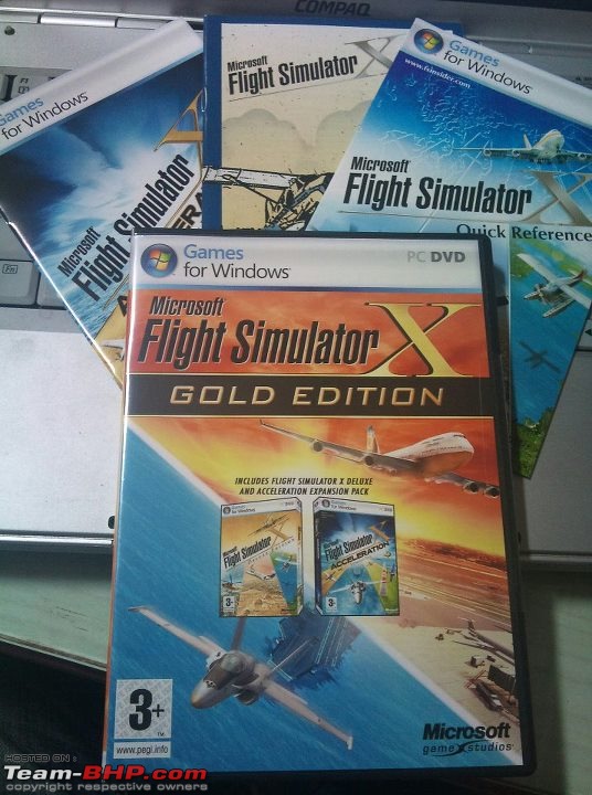 PC & Console games - Discussion Thread-fs.jpg