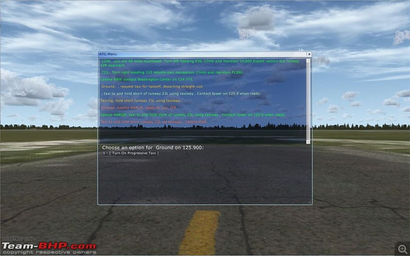 PC & Console games - Discussion Thread-missing-atc.jpg