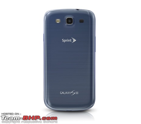 Android Thread: Phones / Apps / Mods-sprint-samsung-galaxy-s36.jpg