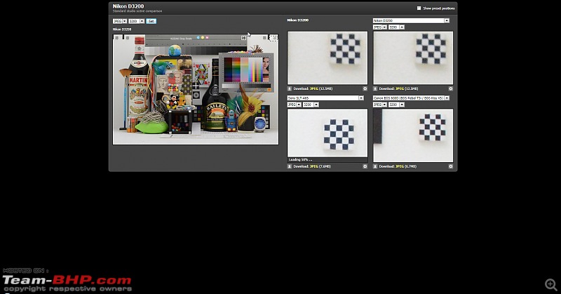 The DSLR Thread-optical-defect.jpg