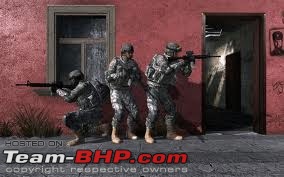 PC & Console games - Discussion Thread-images1.jpeg