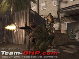 PC & Console games - Discussion Thread-images2.jpeg