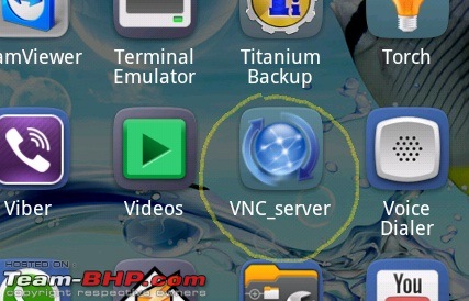 Android Thread: Phones / Apps / Mods-vnc.jpg