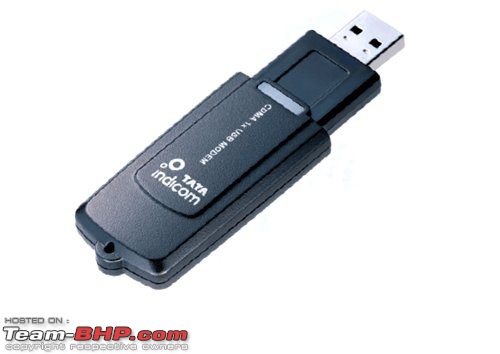 The DATA Card and USB Modem discussion thread (Reliance/Airtel/Tata)-sxc1080.jpg