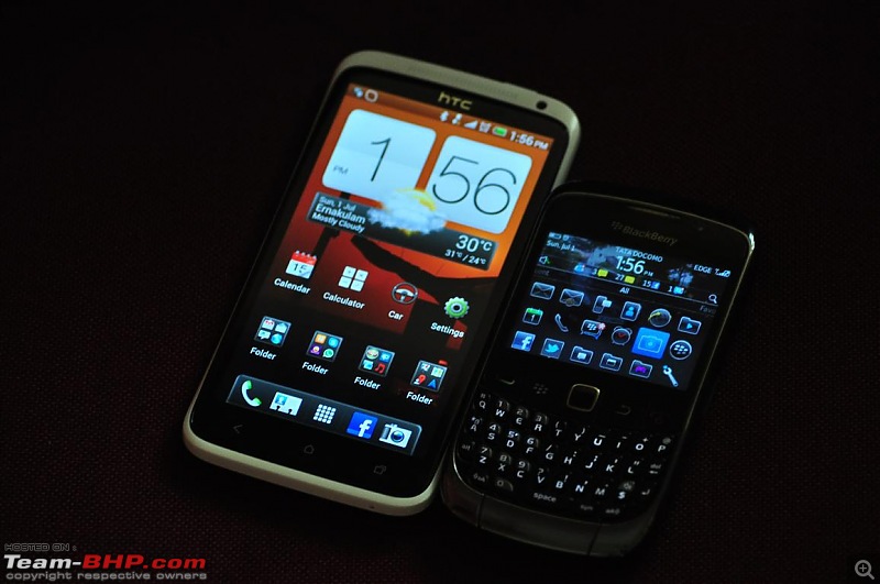 Android Thread: Phones / Apps / Mods-dsc_1460-medium.jpg