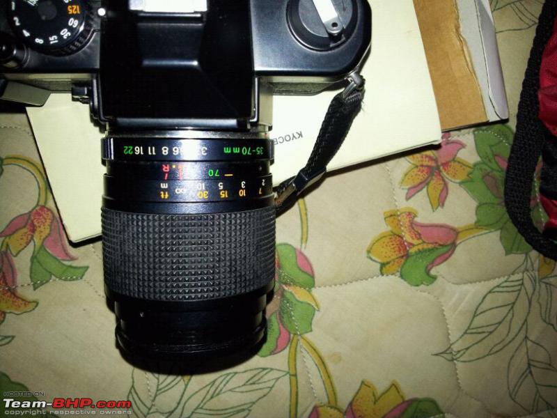 Name:  ForumRunner_20120728_152514.png
Views: 567
Size:  678.6 KB