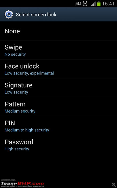 Android Thread: Phones / Apps / Mods-screenshot_20120810154147.png