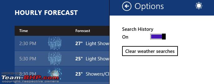 Name:  weather.png
Views: 664
Size:  22.5 KB